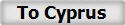 To Cyprus