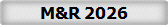 M&R 2026